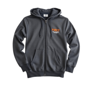 Hoodies & Fleece