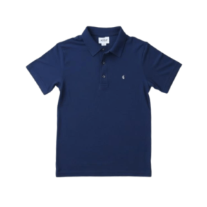 Cotton Polos