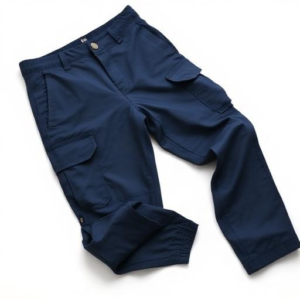 Work Trousers